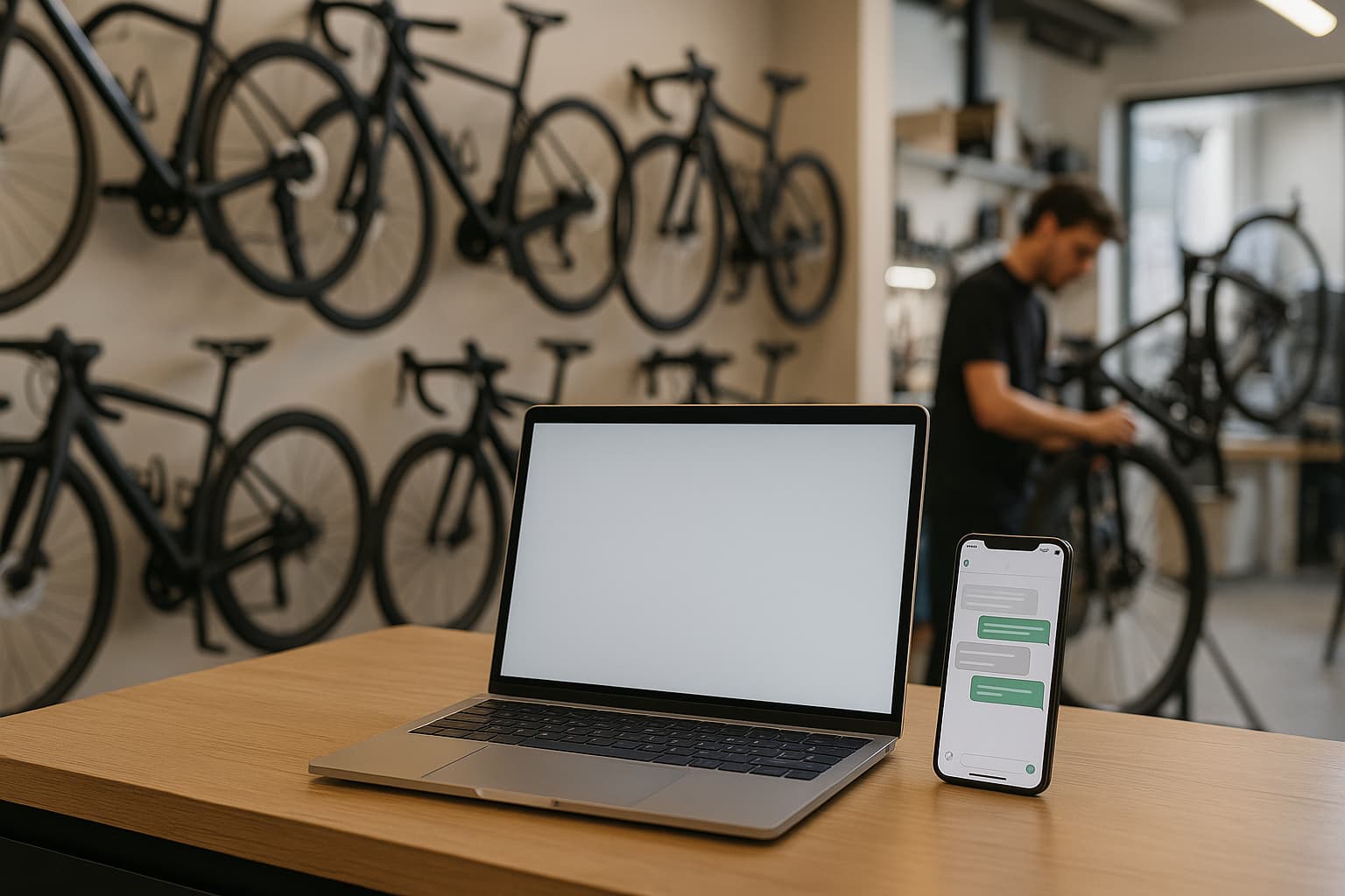 Bicify es ahora Meta Tech Provider