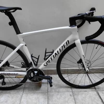 SPECIALIZED Tarmac SL 7
