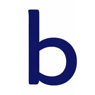Bicify