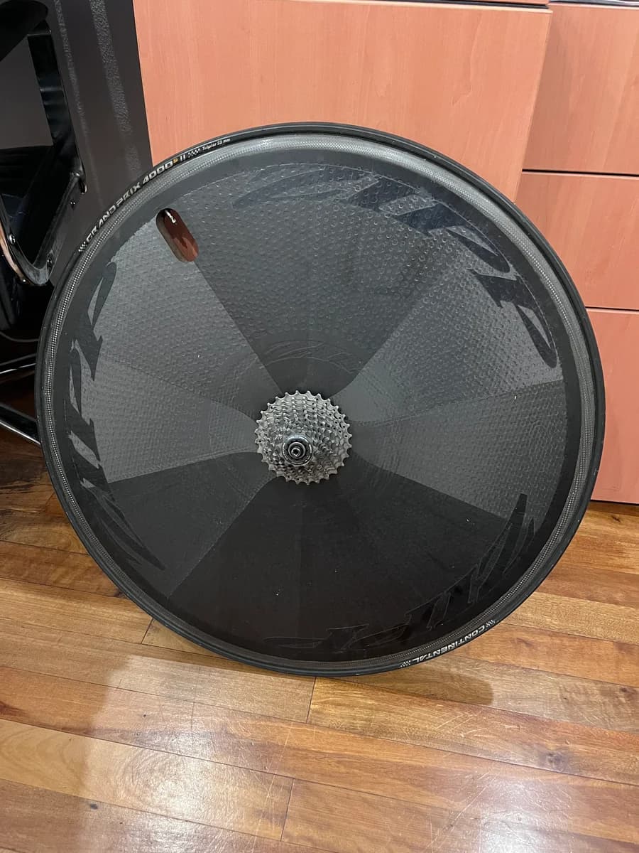 Lenticular
