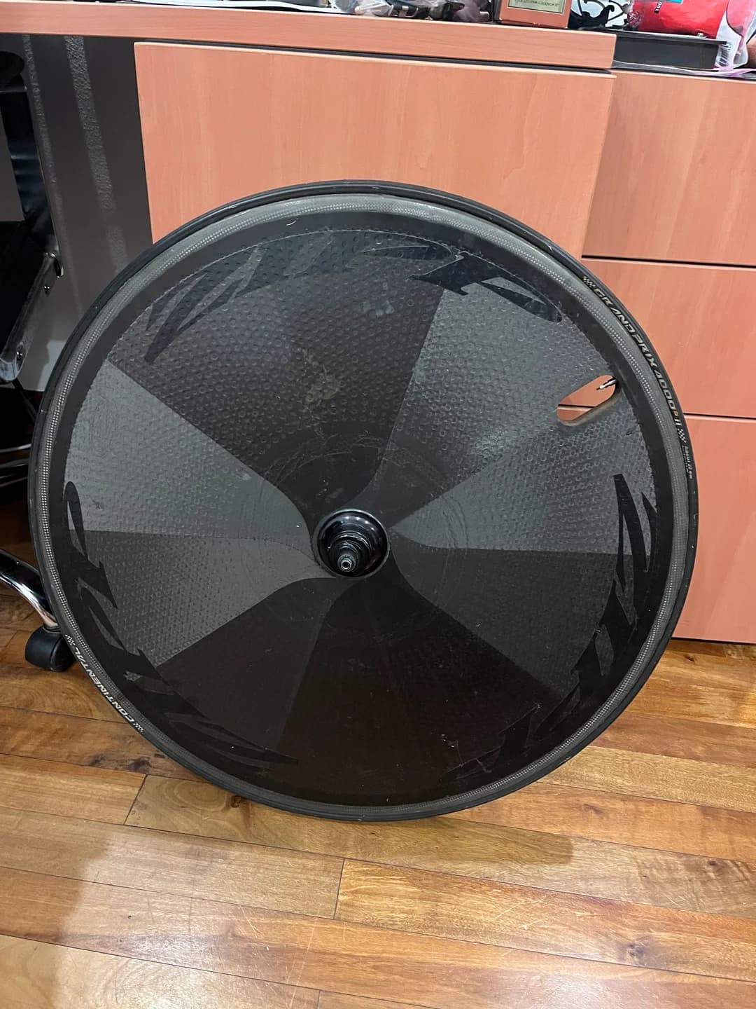 Miniatura 2 de ZIPP Lenticular