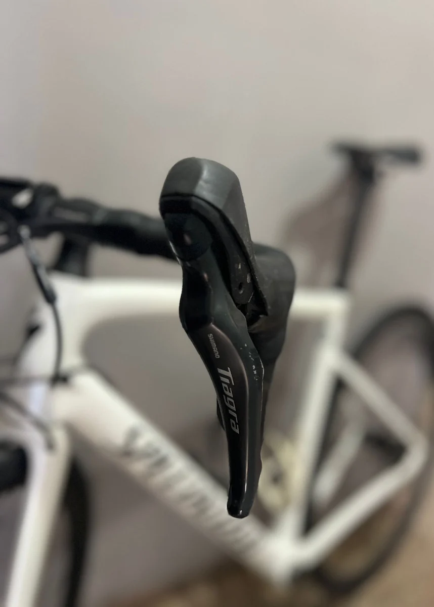 Miniatura 2 de Shimano Tiagra